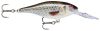 Rapala SR07 Shad Rap 7cm 8g wobbler - ROL színben