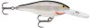 Rapala SR07 Shad Rap 7cm 8g wobbler - S (RA5819026)