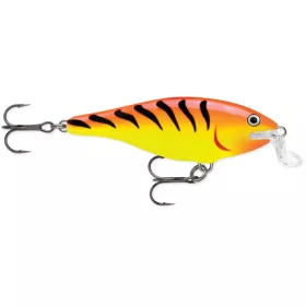   Rapala SSR07 Shallow Shad Rap 7cm 7g wobbler - HT (RA5819034)