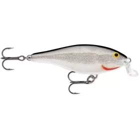 Rapala SSR07 Shallow Shad Rap 7cm 7g wobbler - S (RA5819036)