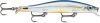 Rapala RPS12 Ripstop Rap 12cm 14g wobbler - EB (RA5819043)