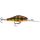 Rapala SDRJD05 Shadow Rap Jack Deep 5cm 6g wobbler - CPE (RA5819065)