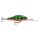 Rapala SDRJD05 Shadow Rap Jack Deep 5cm 6g wobbler - FTPE (RA5819066)