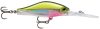 Rapala SDRJD05 Shadow Rap Jack Deep 5cm 6g wobbler - OG (RA5819071)