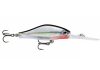 Rapala SDRJD05 Shadow Rap Jack Deep 5cm 6g wobbler - S (RA5819076)