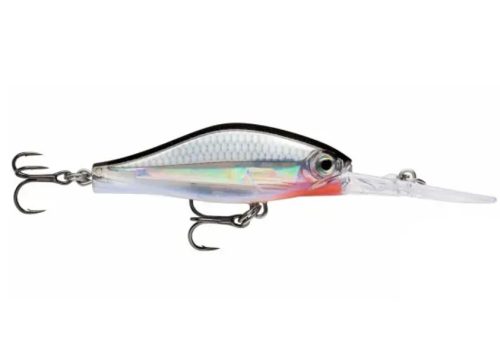 Rapala SDRJD05 Shadow Rap Jack Deep 5cm 6g wobbler - S (RA5819076)