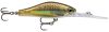 Rapala SDRJD05 Shadow Rap Jack Deep 5cm 6g wobbler - TRL  (RA5819080)