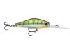 Rapala SDRJD05 Shadow Rap Jack Deep 5cm 6g wobbler - YP (RA5819081)