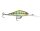 Rapala SDRJD05 Shadow Rap Jack Deep 5cm 6g wobbler - YP (RA5819081)