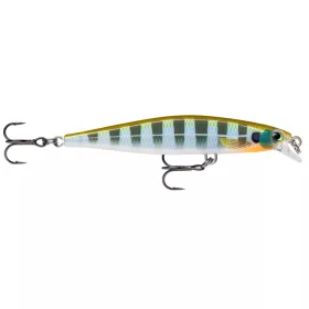 Rapala SDR07 Shadow Rap 7cm 5g wobbler - BG (RA5819083)