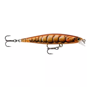 Rapala SDR07 Shadow Rap 7cm 5g wobbler - BRP (RA5819085)