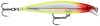 Rapala SDR07 Shadow Rap 7cm 5g wobbler - CLN (RA5819086)