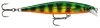 Rapala SDR07 Shadow Rap 7cm 5g wobbler - FTPE (RA5819087)