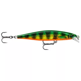Rapala SDR07 Shadow Rap 7cm 5g wobbler - FTPE (RA5819087)