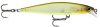 Rapala SDR07 Shadow Rap 7cm 5g wobbler - HAY (RA5819089)