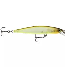 Rapala SDR07 Shadow Rap 7cm 5g wobbler - HAY (RA5819089)