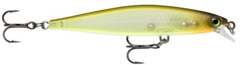 Rapala SDR07 Shadow Rap 7cm 5g wobbler - HAY (RA5819089)