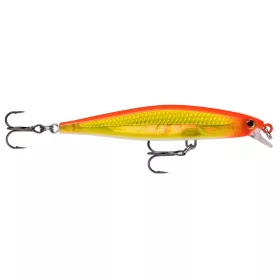 Rapala SDR07 Shadow Rap 7cm 5g wobbler - HH (RA5819090)