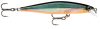 Rapala SDR07 Shadow Rap 7cm 5g wobbler - HLW (RA5819091)