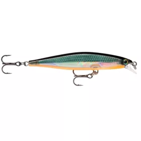 Rapala SDR07 Shadow Rap 7cm 5g wobbler - HLW (RA5819091)
