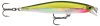 Rapala SDR07 Shadow Rap 7cm 5g wobbler - OG (RA5819092)