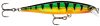 Rapala SDR07 Shadow Rap 7cm 5g wobbler - P (RA5819093)