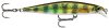 Rapala SDR07 Shadow Rap 7cm 5g wobbler - PEL (RA5819094)