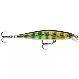 Rapala SDR07 Shadow Rap 7cm 5g wobbler - PEL (RA5819094)