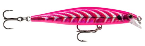 Rapala SDR07 Shadow Rap 7cm 5g wobbler - PSC (RA5819095)