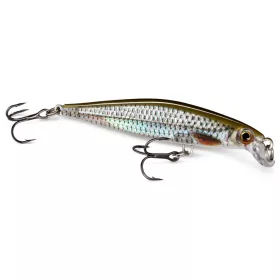 Rapala SDR07 Shadow Rap 7cm 5g wobbler - ROL (RA5819096)