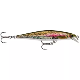 Rapala SDR07 Shadow Rap 7cm 5g wobbler - RTL (RA5819097)