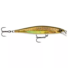 Rapala SDR07 Shadow Rap 7cm 5g wobbler - TRL (RA5819102)