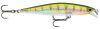 Rapala SDR07 Shadow Rap 7cm 5g wobbler - YP (RA5819103)