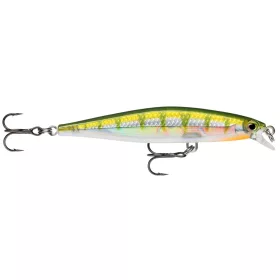 Rapala SDR07 Shadow Rap 7cm 5g wobbler - YP (RA5819103)