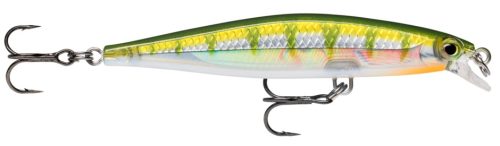 Rapala SDR07 Shadow Rap 7cm 5g wobbler - YP (RA5819103)