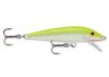 Rapala F07 Original Floater Rap wobbler 7cm 4g - SFC (RA5819127)