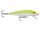 Rapala F07 Original Floater Rap wobbler 7cm 4g - SFC (RA5819127)