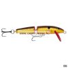 Rapala J13 Jointed Rap 13cm 18g wobbler - SFC színben