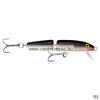 Rapala J13 Jointed Rap 13cm 18g wobbler - SFC színben