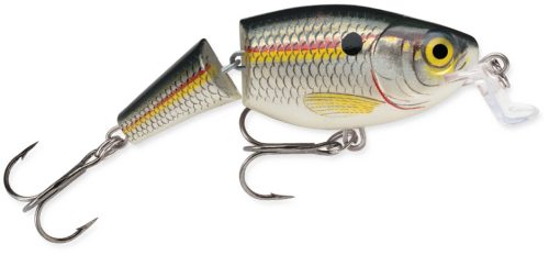 Rapala JSSR07 Jointed Shallow Shad Rap® 7cm 11g wobbler - SD (RA5819143)