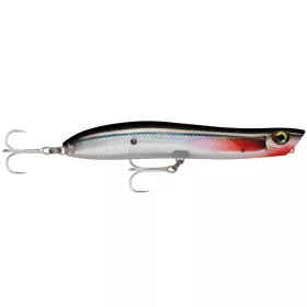   Rapala MXRWR13 Maxrap® Walk'N Roll 13cm 29g FS wobbler (RA5819158)