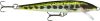 Rapala F07 Original Floater Rap wobbler 7cm 4g - MD (RA5819333)