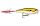 Rapala SP07 Skitter Pop 7cm 7g popper wobbler - GCH (RA5819443)