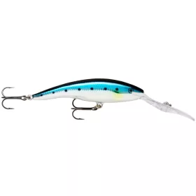   Rapala TDD09 Deep Tail Dancer wobbler 9cm 13g - BSRD (RA5819484)