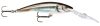 Rapala TDD09 Deep Tail Dancer wobbler 9cm 13g - MM (RA5819485)