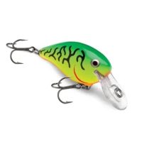 Rapala DT04