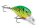 Rapala DT04 Dives-To Series 5cm 9g wobbler - FT (RA5819619)