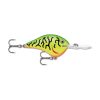 Rapala DT04 Dives-To Series 5cm 9g wobbler - FT (RA5819619)