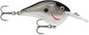 Rapala DT04 Dives-To Series 5cm 9g wobbler - S (RA5819623)