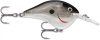 Rapala DT06 Dives-To Series 5cm 12g wobbler - S (RA5819627)